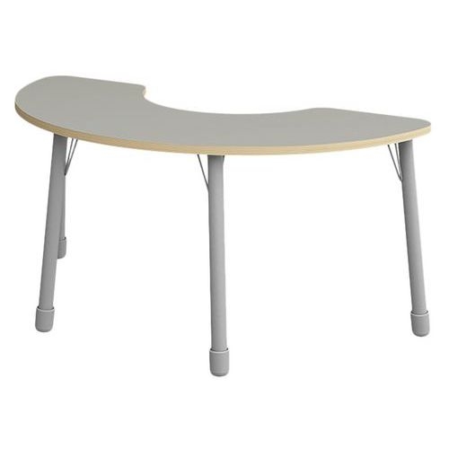 Table Eko haricot T2 - T3 - Image 3