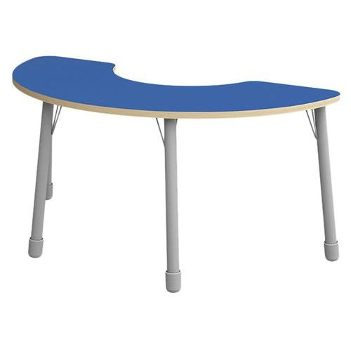 Table Eko haricot T2 - T3 - Image 4