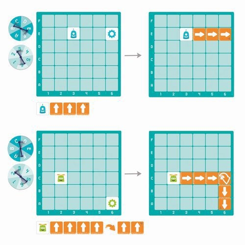 Robocoding - Image 4