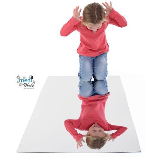 Miroir flexible - Image 2