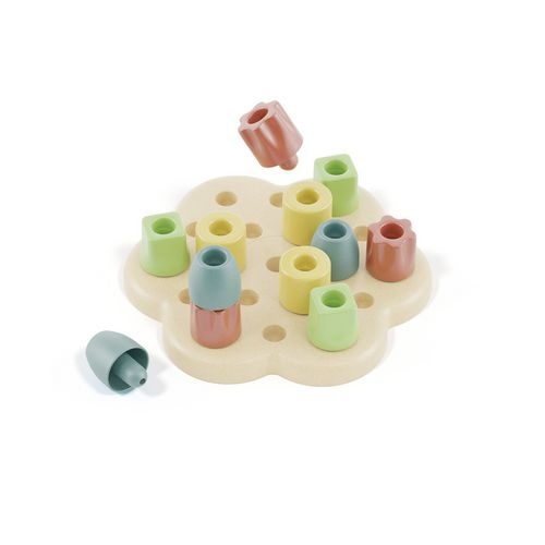 Mes premières constructions - Image 2