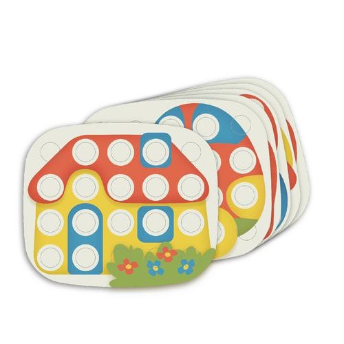 Fanta color baby bio - Image 3