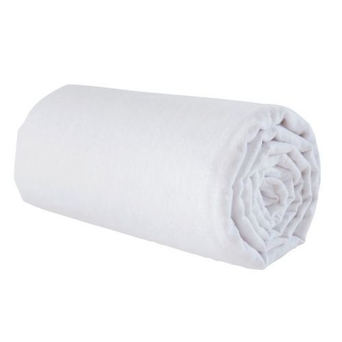 Housse molleton PU - Image principale