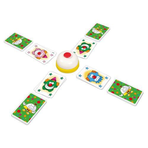 Halli Galli junior - Image 4