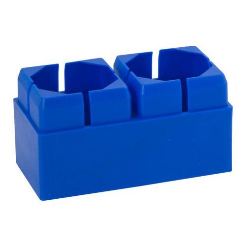 Briques de construction souples - Image 3