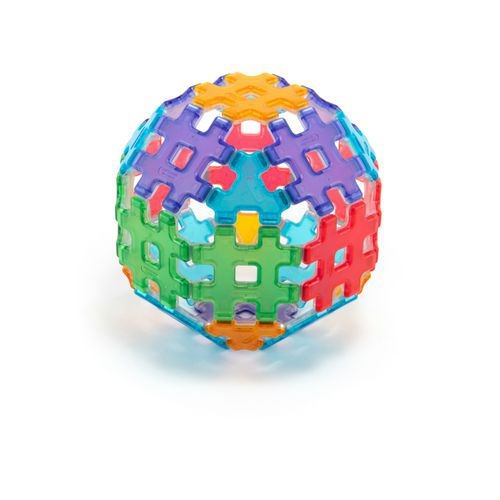 Hashmag Polydron - Image 2