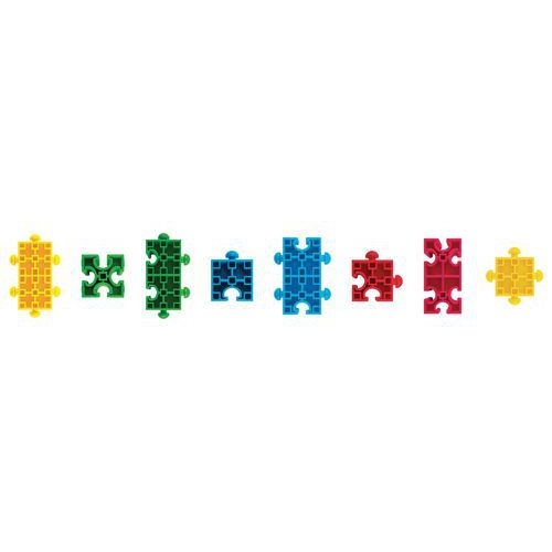 Lock Blox 32 blocs - Image 3