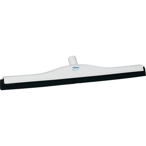 Raclette pour utilisation intensive Largeur 4,5 cm - Longueur 60 cm - Image principale