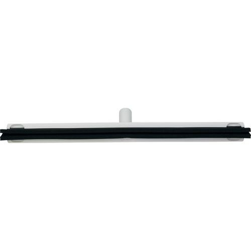Raclette pour utilisation intensive Largeur 4,5 cm - Longueur 60 cm - Image 3
