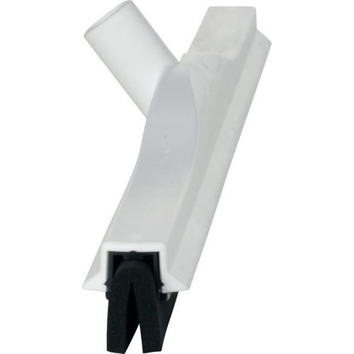 Raclette pour utilisation intensive Largeur 4,5 cm - Longueur 60 cm - Image 4