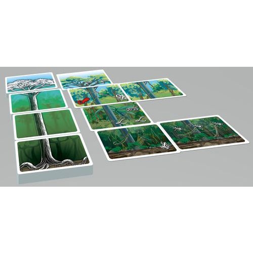 Il était une forêt - Image 2