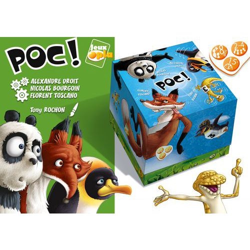 Poc! - Image 2