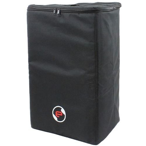 Housse de protection Elo Cover 10 - Elokance - Image 2