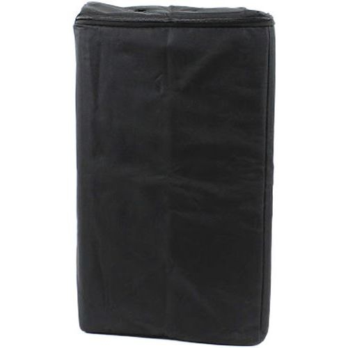 Housse de protection Elo Cover 10 - Elokance - Image 3