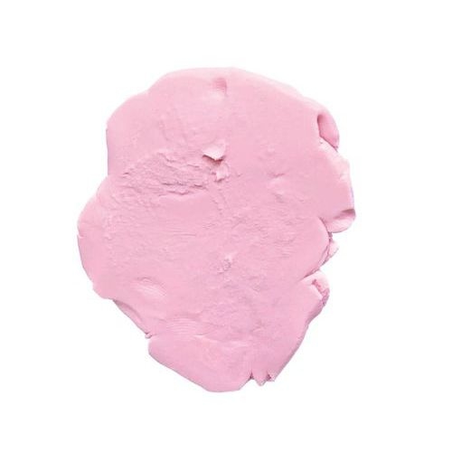 Boîte 30 pains 50 g Couleurs pastel assorties - Image 8
