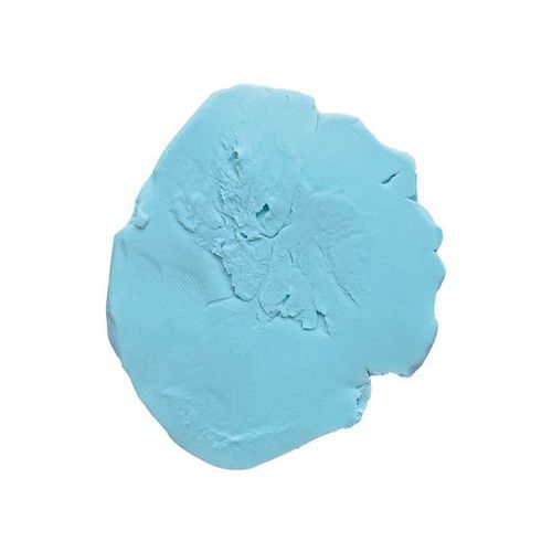 Boîte 30 pains 50 g Couleurs pastel assorties - Image 9