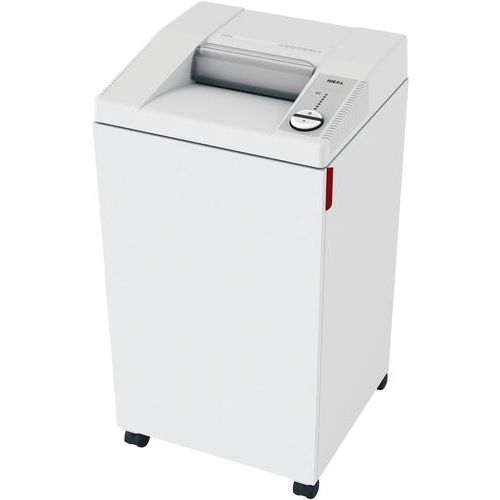 Destructeur IDEAL 2604 CC 2x15mm P-5 - Image principale