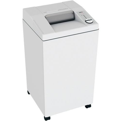 Destructeur IDEAL 2604 CC 2x15mm P-5 - Image 5