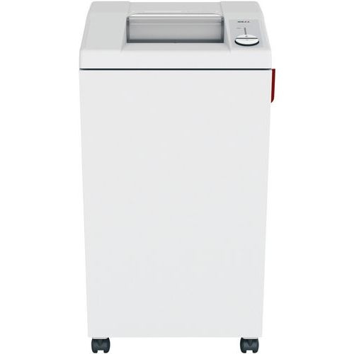 Destructeur IDEAL 2604 SMC 0,8x5mm P-7 - Image 4
