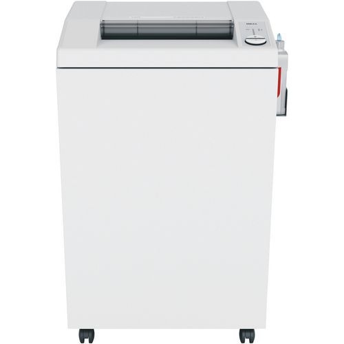 Destructeur IDEAL 4005 CM 0,8x12mm P-6 - Image 6