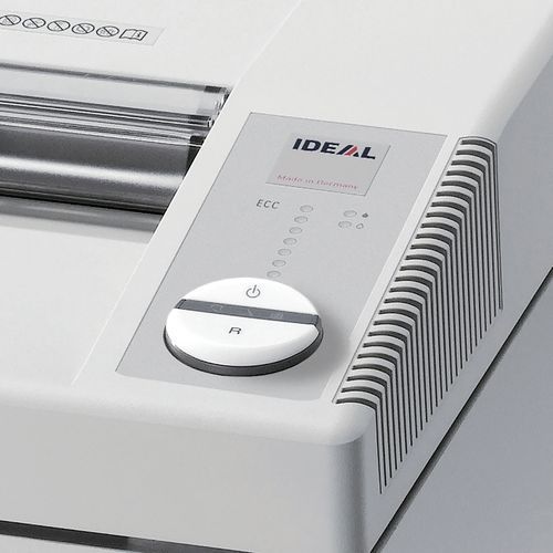 Destructeur IDEAL 4005 SMC 0,8x5mm P-7 - Image 6