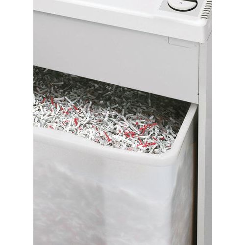 Destructeur IDEAL 4005 SMC 0,8x5mm P-7 - Image 4