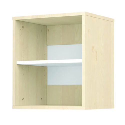 Etagère murale -  Hauteur: 52 cm - Image 2