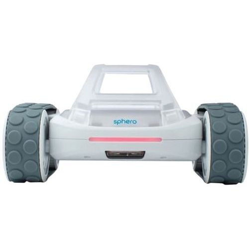 Robot Sphero RVR - Image 2