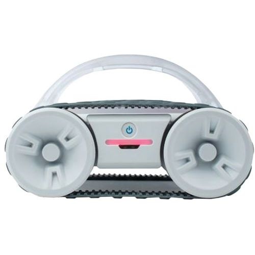 Robot Sphero RVR - Image 3
