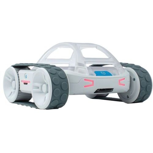 Robot Sphero RVR - Image principale