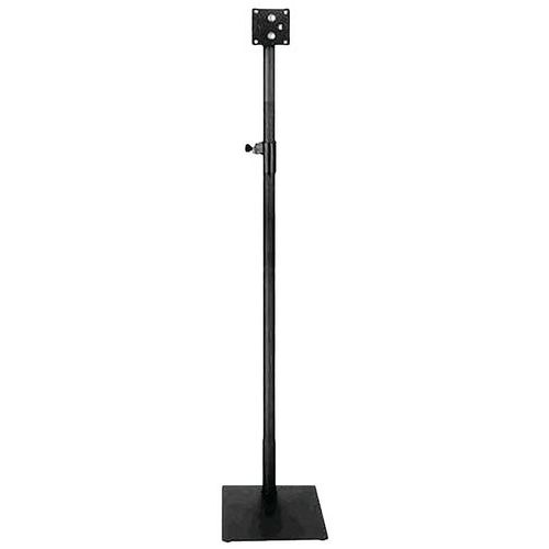 Borne de détection de température Care4all sur support platine SP172 - Image 7