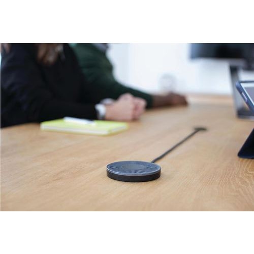 Microphone pour MeetUp - Logitech - Image 5