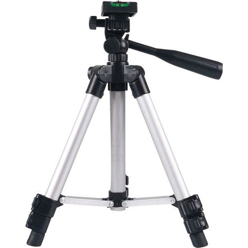 Trépied universel 26-60 cm - Sandberg - Image principale