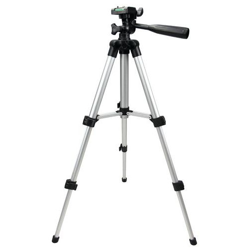 Trépied universel 26-60 cm - Sandberg - Image 2