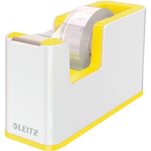 Dévidoir adhésif- Dual - Leitz - Image principale