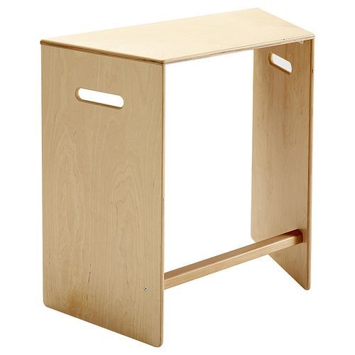Module flexible 74 cm- lot de 5 - Image principale