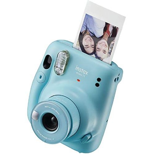 Lot de 2 films INSTAX Mini - Fujifilm - Image 2