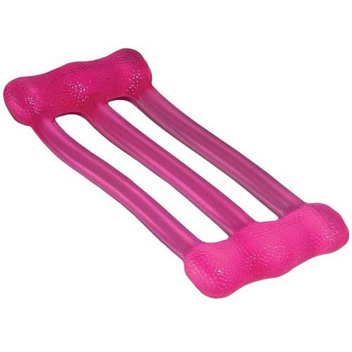 Gel expanseur - faible - Image principale