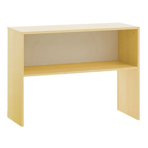 Console 1 étagère - Image principale