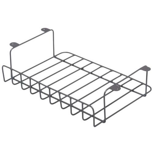 Casier métallique pour table scolaire - Image principale