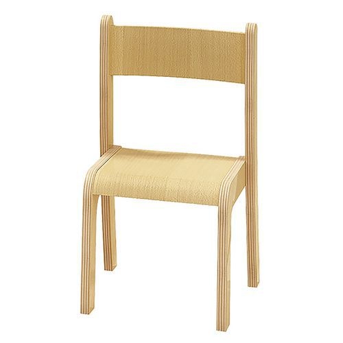 Chaise Emmi T0 - Image principale
