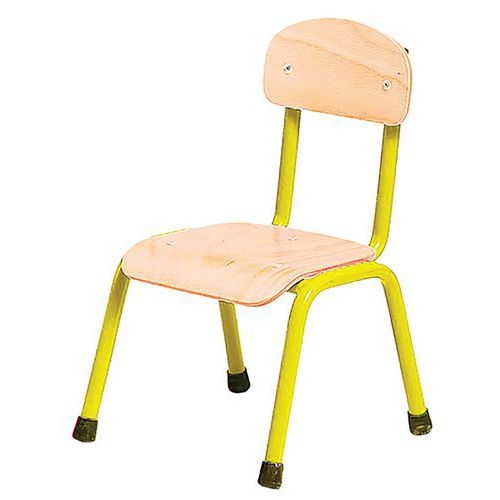 Chaise Karolek T0 - Image 4