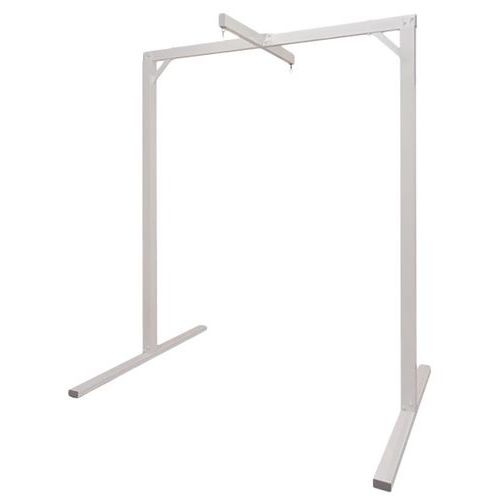 Portique de suspensions - Image principale