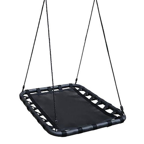 Balançoire suspendue - Image principale