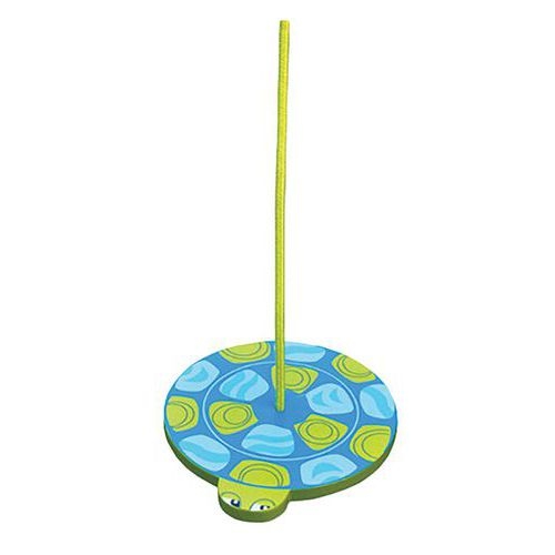 Balançoire tortue - Image principale