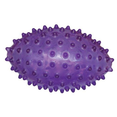 Ballon hérissé - Image principale