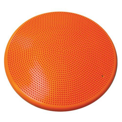 Disque sensoriel Ø 60 cm - Image principale