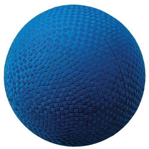 Boule sensorielle en mousse - Image principale