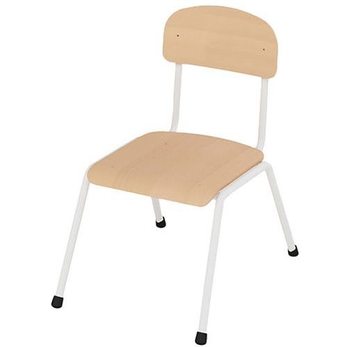 Chaise Karolek T1 à T2 - Image principale