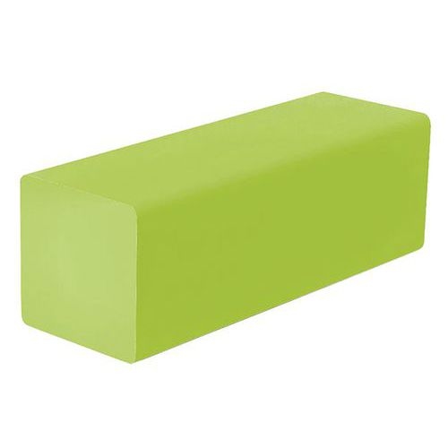Poutre en mousse - Image principale